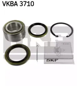 skf-vkba3710